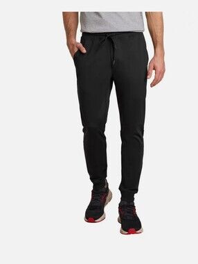 (Ew) Peloton Men's PerformanceJogger Pants -